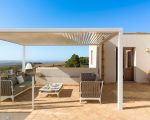 villa-tangi-terrasse-ueberdacht.jpg