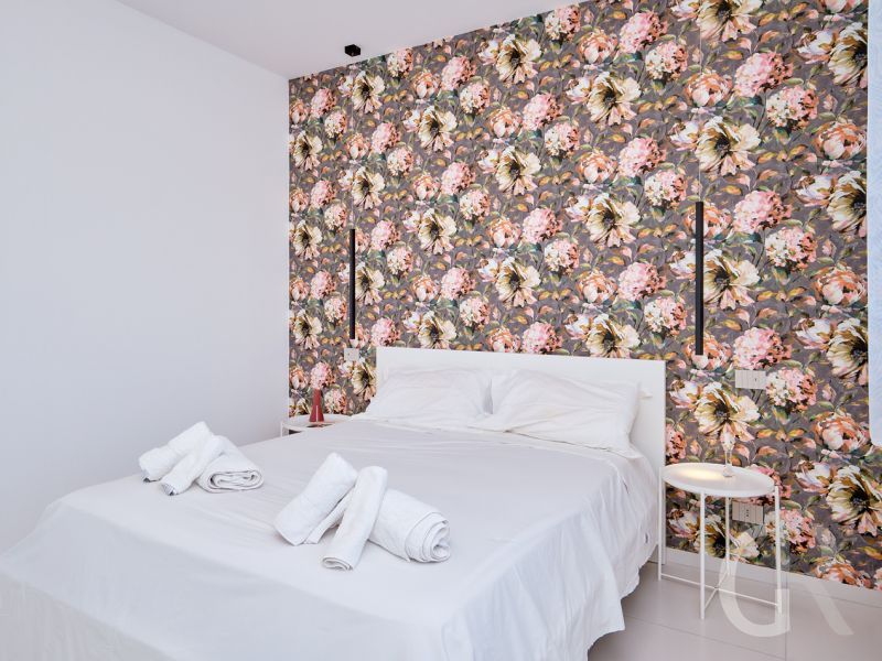 villa-teti-schlafzimmer.jpg