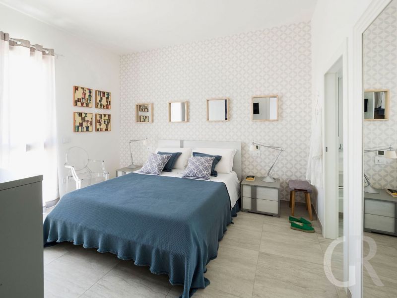 villa-timo-schlafzimmer.jpg