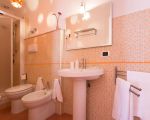 villa-timparosa-bad.jpg