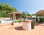 villa-timparosa-gartenanlage.jpg