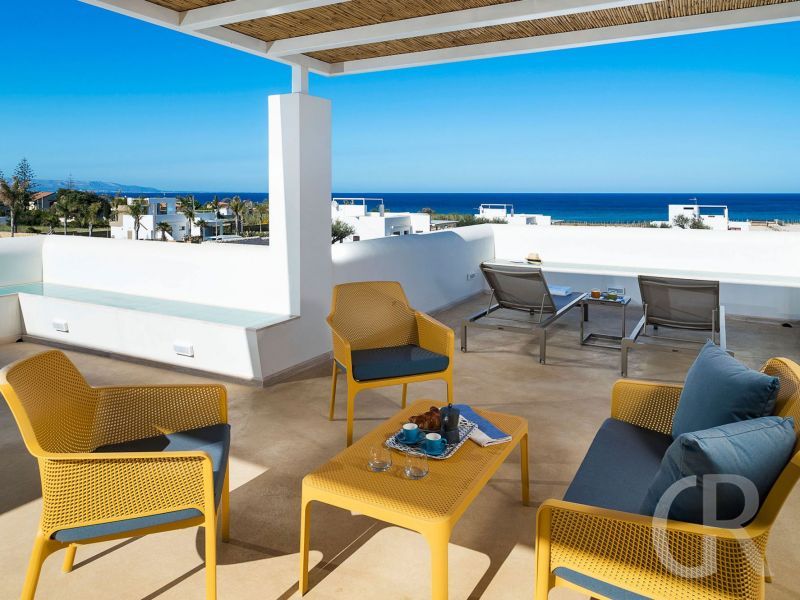 villa-ulivo-grosse-terrasse.jpg