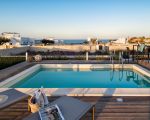 villa-ulivo-pool-und-meerblick.jpg