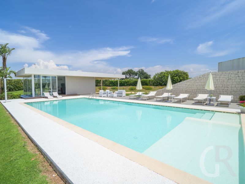 villa-venere-schwimmbad.jpg