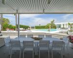 villa-venere-terrasse-mit-pool.jpg
