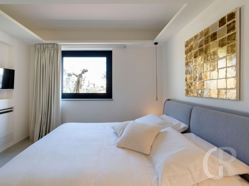 villa-zagara-doppelbett.jpg