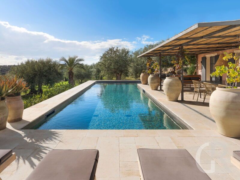 villa-ziguli-am-pool.jpg
