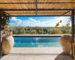 villa-ziguli-blick-auf-den-pool.jpg