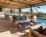 villa-ziguli-gemuetliche-terrasse.jpg
