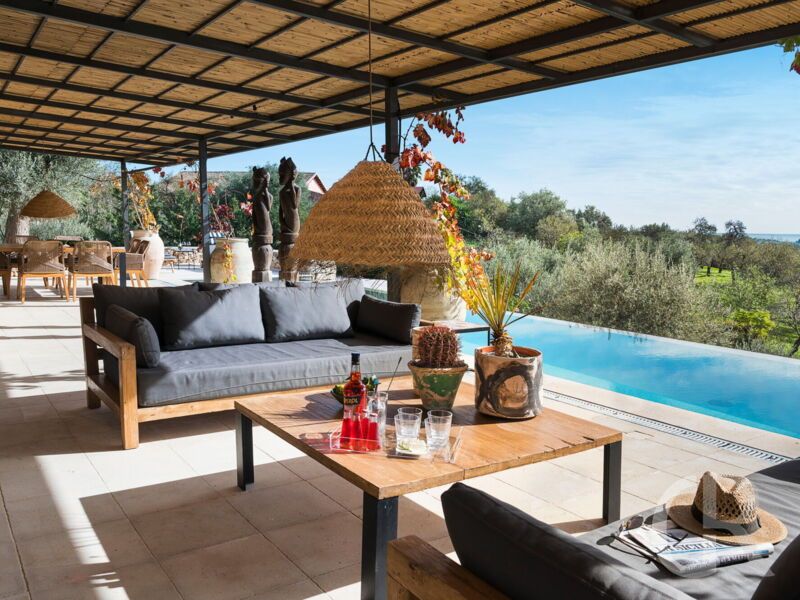 villa-zigulotto-schoene-terrasse.jpg