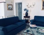 wohnraum-mit-sofaecke.jpg