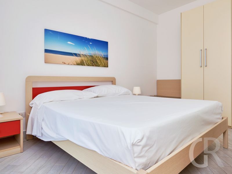 xanto-doppelbett.jpg
