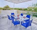 xanto-grosse-terrasse.jpg