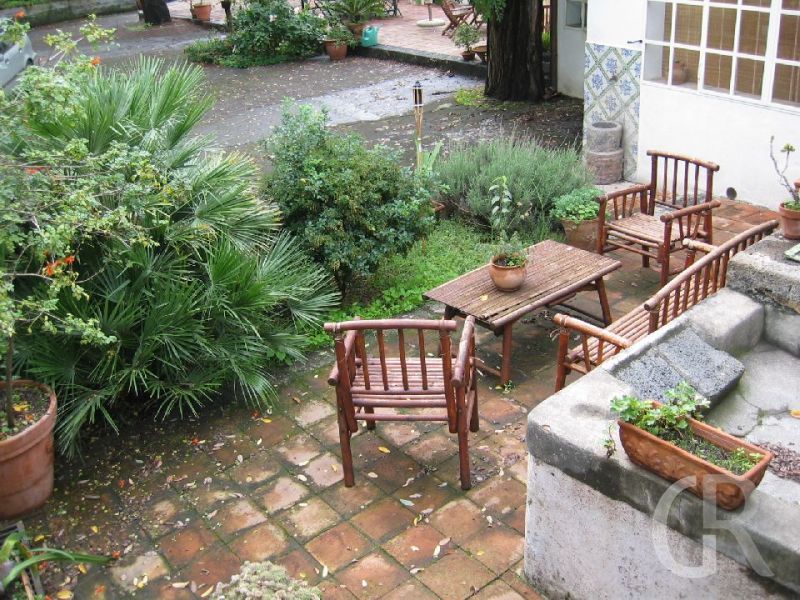 zimmer-im-pippinitto-sitzplatz.JPG