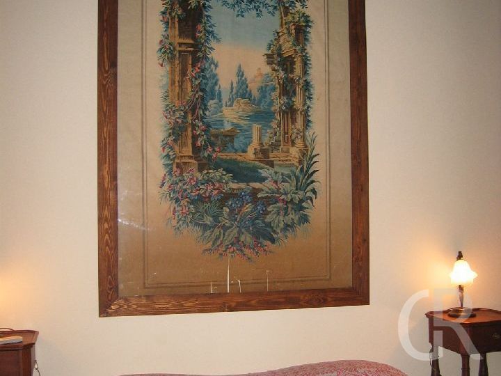 zimmer-mit-doppelbett.jpg