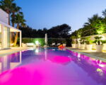 abendstimmung-am-pool.jpg