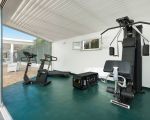 ager-costa-fitness.jpg