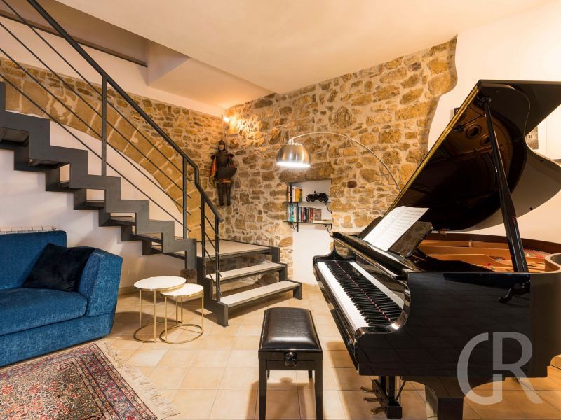 ager-costa-treppe.jpg