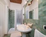 badezimmer.jpg