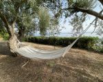 baglio-haengematte-im-garten.jpg
