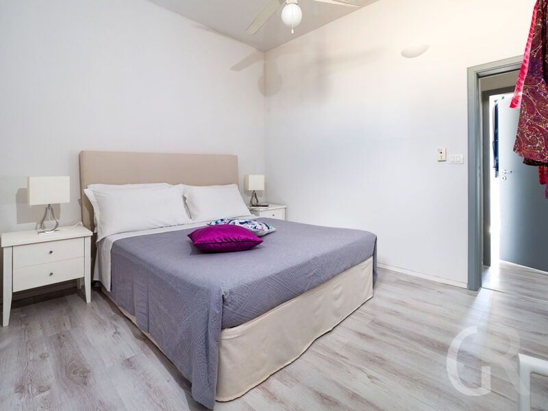 baia-del-mar-doppelbett.jpg