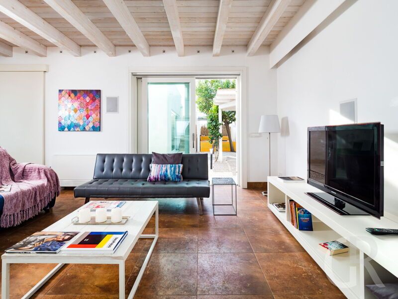 baia-del-mar-helles-freundliches-wohnzimmer.jpg