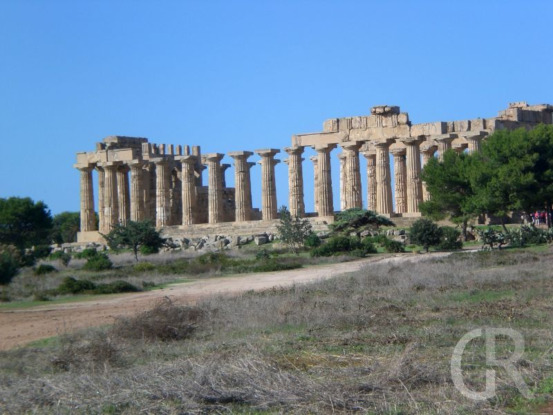 beeindruckende-tempel-in-selinunte.JPG