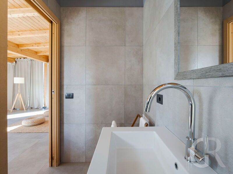 capo-negro-dependance-badezimmer.jpg
