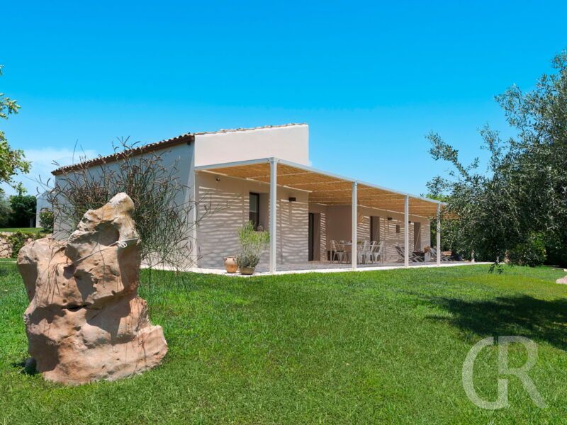 carrubi-ferienhaus.jpg