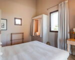 carrubi-gemuetliches-schlafzimmer.jpg