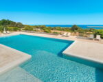 carrubi-toller-pool.jpg