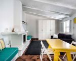 casa-bianca-wohnzimmer.jpg