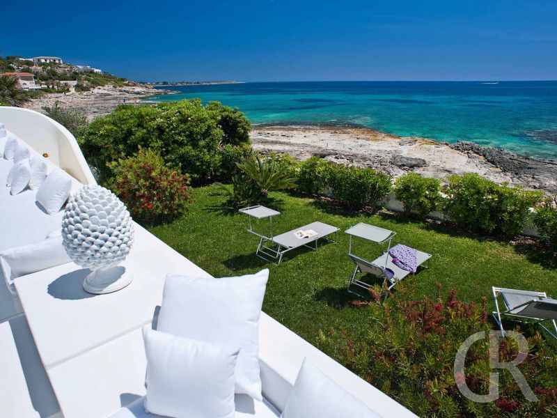 casa-blu-meerblick.jpg