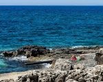 casa-blu-strand.jpg