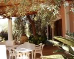 casa-eoliana-ueberdachte-terrasse.jpg