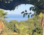 casa-gelso-blick-auf-das-meer.jpeg