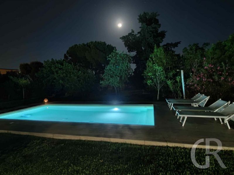 casa-limoni-abendliche-stimmung.jpg