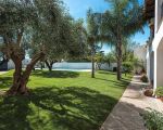 casa-marsala-1-blick-in-den-garten.jpg