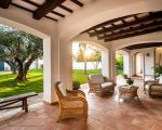 casa-marsala-1-terrasse.jpg