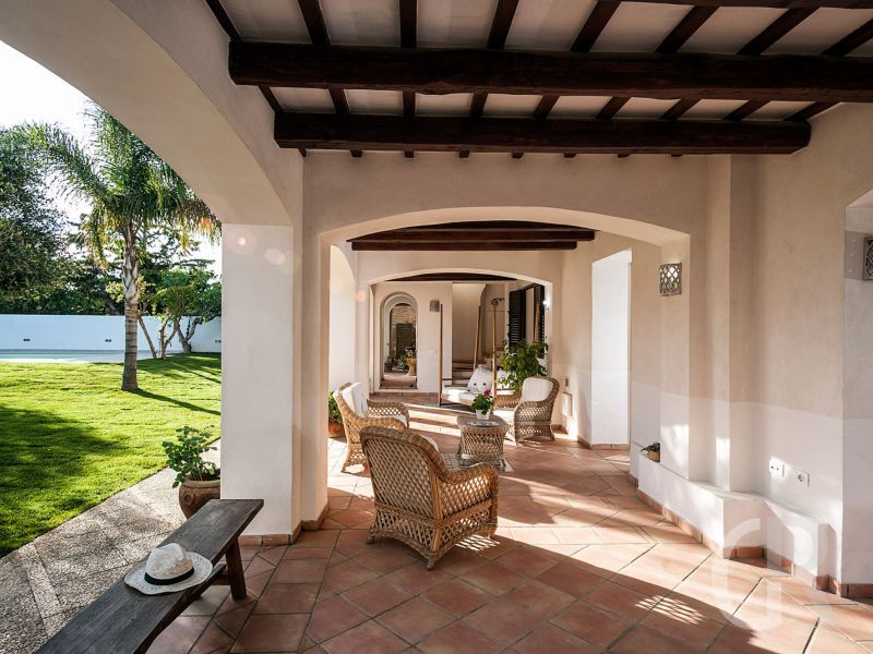 casa-marsala-1-ueberdachte-terrasse.jpg
