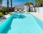 casa-marsala-2-grosser-pool.jpg