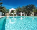 casa-marsala-2-pool.jpg