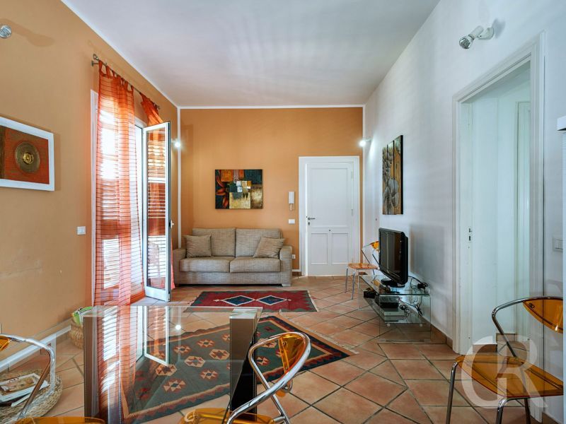 casa-marsala-2-wohnbereich.jpg