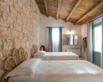 casa-ninetta-casa-ninetta-gemuetliches-grooszuegiges-schlafzimmer.jpg
