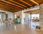 casa-ninetta-grosszuegiger-innenbereich.jpg