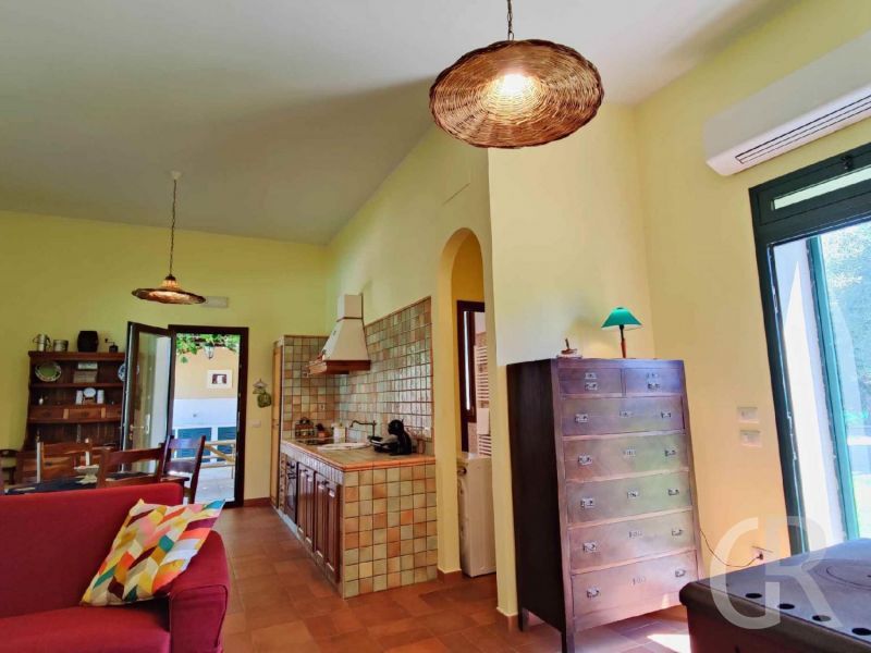 casa-pergola-wohnzimmer.jpg