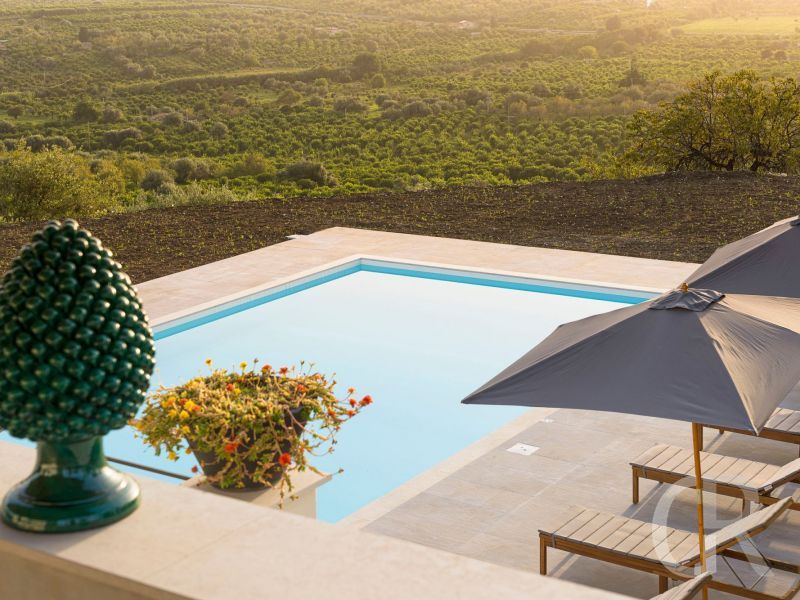 casa-tancredi-blick-auf-den-pool.jpg