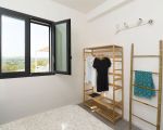 casa-tancredi-moderne-kleideraufhaengung.jpg