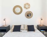 casa-tancredi-modernes-schlafzimmer.jpg