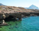 casa-tramontana-meer.jpg